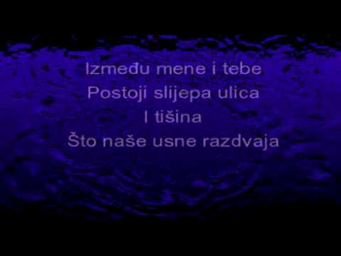 PONOCNI EXPRESS Svojom stranom ulice