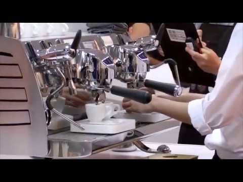 Dawn Chan 陳冠豪 - 2014 HKBC (Qualifying Round)