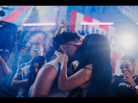 ¿AKIEM? - El Gerard