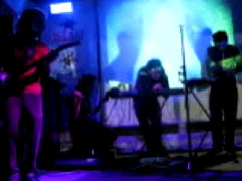 South America Music Conference - SAMC - Buenos Aires -4