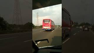 Download lagu #malam om adella#bus pariwisata#adiputro#mercedes benz#mercy#bus banter#suosh#strobo#shorts mp3 Download lagu #malam om adella#bus pariwisata#adiputro#mercedes benz#mercy#bus banter#suosh#strobo#shorts mp3