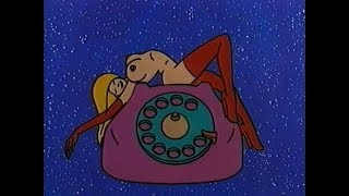 Sex on the Phone Music Video