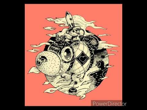 2 Gabriel G ft Jesus M  no es lo mismo