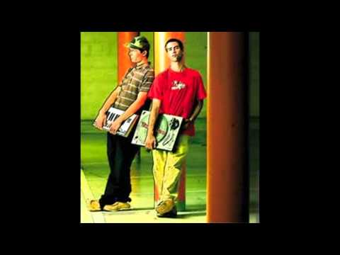 Kya Bamba burn down the systeme