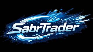 Introducing SabrTrader