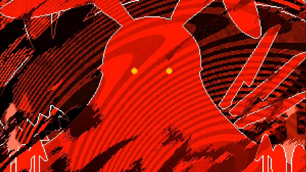 Watch Now Wadanohara e o Grande Mar Azul - Há um traidor entre nós Wadanohara e o Grande Mar Azul - Há um traidor entre nós