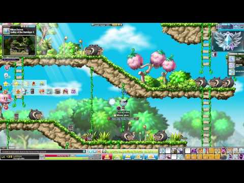 best paid mmos 2017 best paid mmos 2017