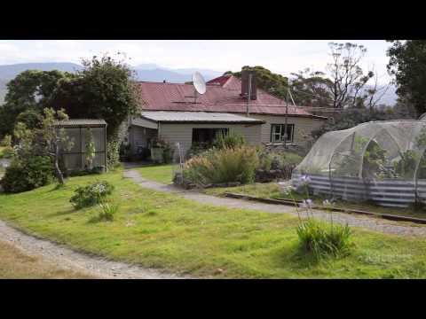 258 Sunday Hill Road WATTLE GROVE - Harcourts Huon Valley