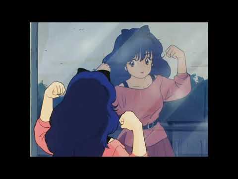 jakkyboi - Golden (prod. jakkyboi & omega)