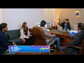 Mehroom Episode 41 Promo | Tonight at 9:00 PM only on Har Pal Geo