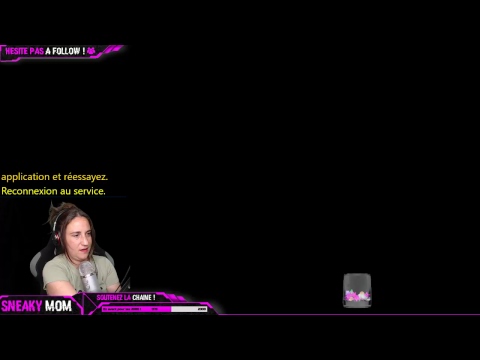 [FR-EN] PUBG Ta mère en stream ^^