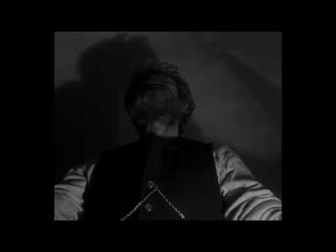 Willem Dafoe "HARK" scene - The Lighthouse (2019)