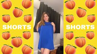 Big Bank TikTok Challenge - 17 August, 2023 ??