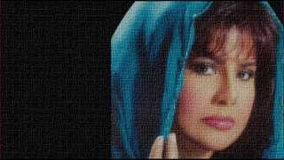 Sharifah Aini:Sorry Doesn't Make It Always Right(HQ audio)