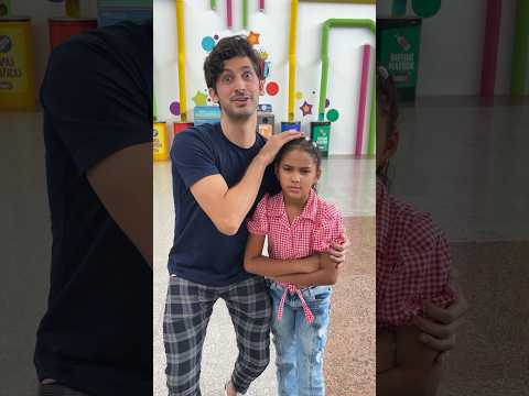 La manipuladora 🤣