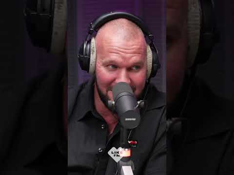 Джиган, NILETTO и Loc-Dog в #TrendChart! #shorts Like