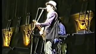 De Gregori Torino 6-6-91_02 Dottor Dobermann