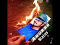 Shaam Hai Dhuaa Dhuaa Status Green Screen Dialogue Anurag Y88400 Likes New 2021