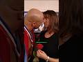 Brock Lesnar DESTROYS Kurt Angle Brocklesnar Kurtangle Kiss Therock Tripleh Wwe Ufc Jre