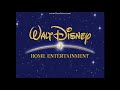Opening To Little Einsteins Getting Strong 2007 DVD