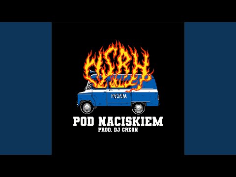 Pod Naciskiem