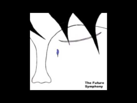 Loss of a Child - The Future Symphony (full album)