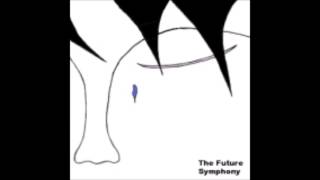 Loss of a Child - The Future Symphony (full album)
