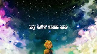 Download lagu DJ LET HER GO FULL BEAT VIRAL || DJ KOMANG RIMEX mp3 Download lagu DJ LET HER GO FULL BEAT VIRAL || DJ KOMANG RIMEX mp3