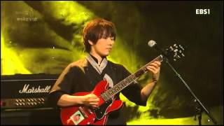 [EBS스페이스공감] 보이즈 인 더 키친(Boys In The Kitchen) -  Television now