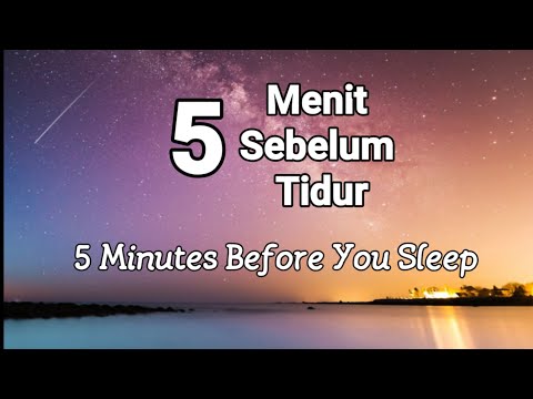 download lagu mp3 mp4 Bahan Khotbah Rabu Malam, download mp3 Bahan Khotbah Rabu Malam free download mp3, download mp3 Bahan Khotbah Rabu Malam