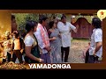 Yamadonga Telugu Movie Scenes Jr NTR Family Hilarious Moment Jr NTR Priyamani Star Maa