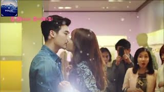 TU HI THA SHIRLEY SETIA BEST SAD SONGS WITH KOREAN LOVE STORY😭😭😭😭😭😭😭😭😭