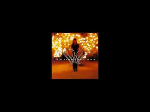 download lagu mp3 mp4 Kristin Hersh Gazebo Tree, download lagu Kristin Hersh Gazebo Tree gratis, unduh video klip Kristin Hersh Gazebo Tree