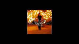 Kristin Hersh- Gazebo Tree