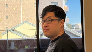 医者の言語化速度に焦った。