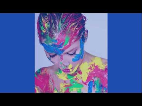 ABC Kopie und Druck | Digitaldruck EXPRESSCENTER Copy Shop Bonn