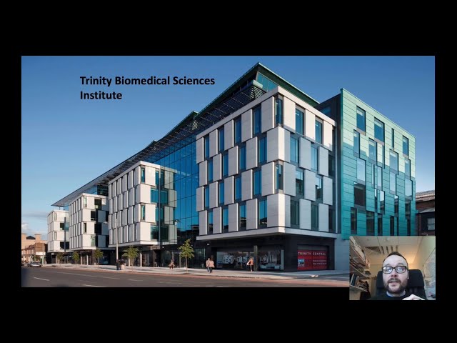 Human Health and Disease - TR056