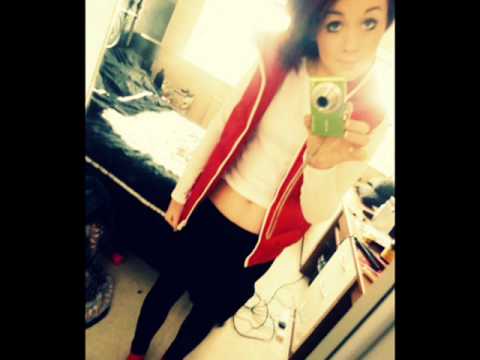 Feeling Of Love; Sarah Howes Ft Keablestarh.