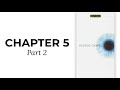 1984: Part 2 - Chapter 5