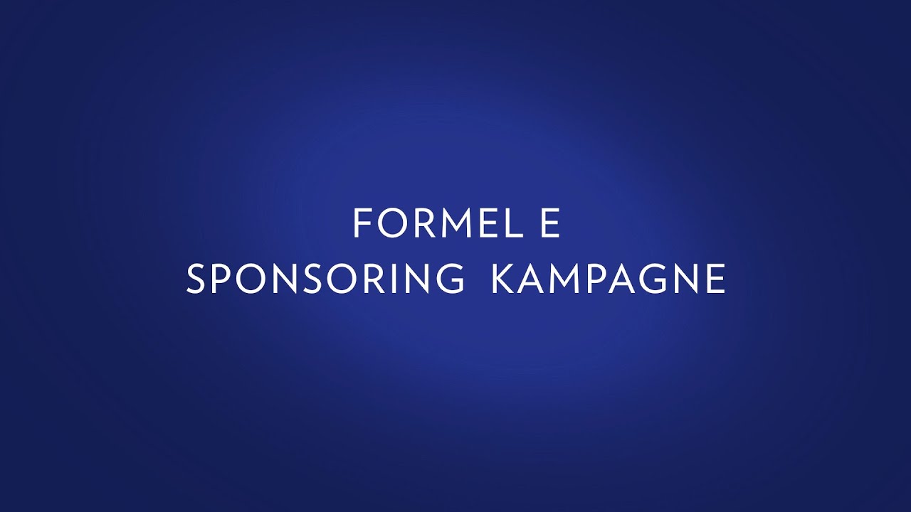 Julius Bär — #Window2TheFuture