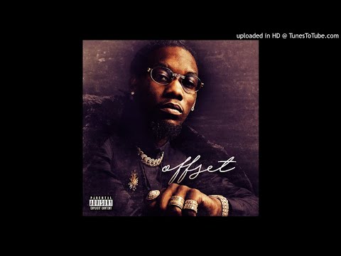 (FREE) Offset + Pyrex Whippa Type Beat - "Planet" (prod. vani + swauv)