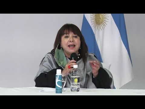 Portada video