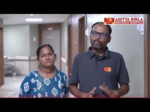 Refractory Status Epilepticus in Encephalitis | Dr. Parth Dalal