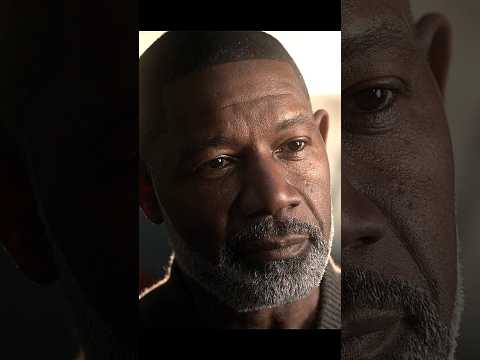 God did terrible things to Daniel😅 || Lucifer || #shorts #lucifer