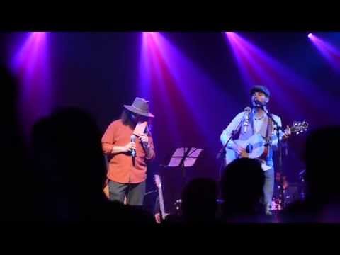 Miguel Inzunza Ft. Edel Juárez - Ay Soledad & Mientras dure