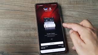 dream11 me account kaise banaye | how to create dream11 account