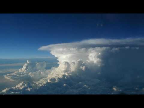 Dj Mynde - Under The Sky (Original Mix)