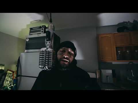 Oskama Esteban - MoonWalk ( Shot by @twinteamfilmz )