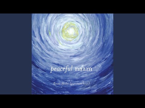 Triple Mantra: For Protection