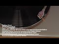 Matthew Sweet - Time Capsule
